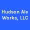 Hudson Ale Works, LLC